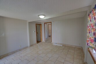 1121 14th St in Moline, IL - Building Photo - Building Photo