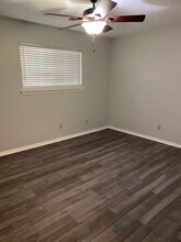 2892 N Susan Carol Ln in Fayetteville, AR - Building Photo - Building Photo