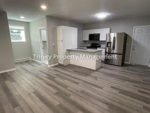 772 Limestone Run Rd in Clarksburg, WV - Building Photo - Building Photo