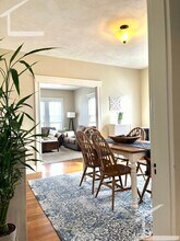 42 N Crescent Circuit in Boston, MA - Building Photo - Building Photo