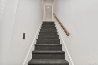 49 Columbus Ave in Pleasantville, NY - Building Photo - Building Photo