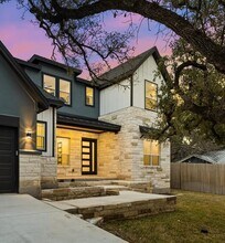 14804 Arrowhead Dr in Leander, TX - Building Photo - Building Photo