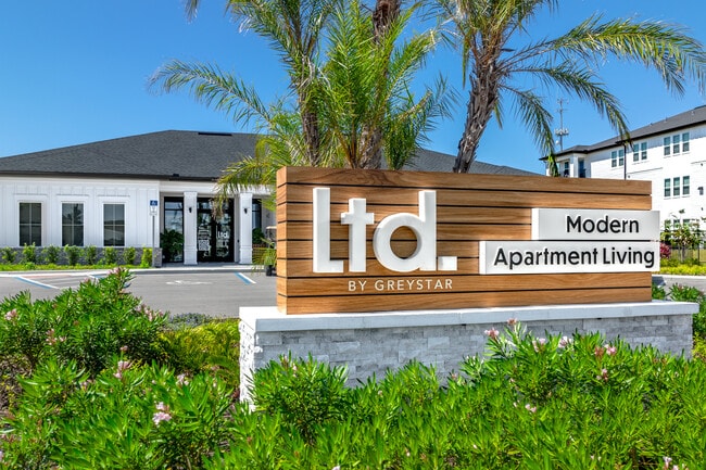 The Ridge at Champions in Davenport, FL - Foto de edificio - Building Photo