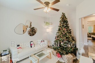 177 Olde Towne Way in Myrtle Beach, SC - Building Photo - Building Photo