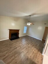 2817 Ridgecrest Dr in Hephzibah, GA - Building Photo - Building Photo