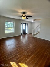 1263 Caloosa Dr in Ft. Myers, FL - Building Photo - Building Photo