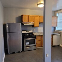 6621 S Greenwood Ave in Chicago, IL - Building Photo