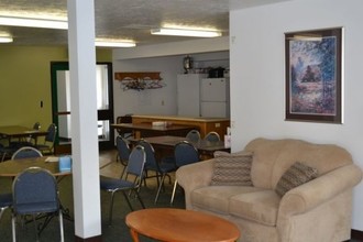 Senior Haven in Kalkaska, MI - Building Photo - Building Photo