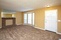 310 Willow Glen Dr photo'