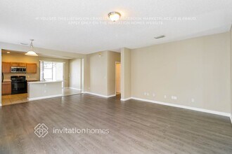 3427 Mt Carmel Ln in Melbourne, FL - Building Photo - Building Photo