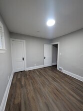 13316 Edgewood Ave in Cleveland, OH - Building Photo - Building Photo