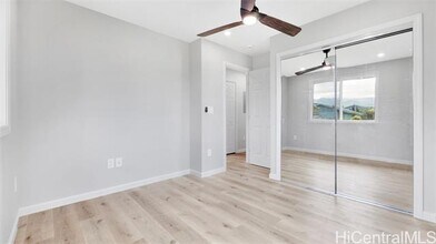 55-118-118 Puuahi St in Laie, HI - Building Photo - Building Photo