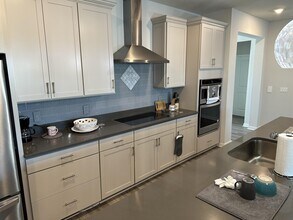 5182 Flycatcher Ct in St. Cloud, FL - Building Photo - Building Photo