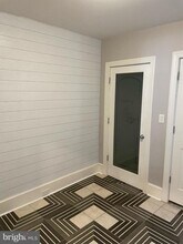 909 N 2nd St in Harrisburg, PA - Building Photo - Building Photo