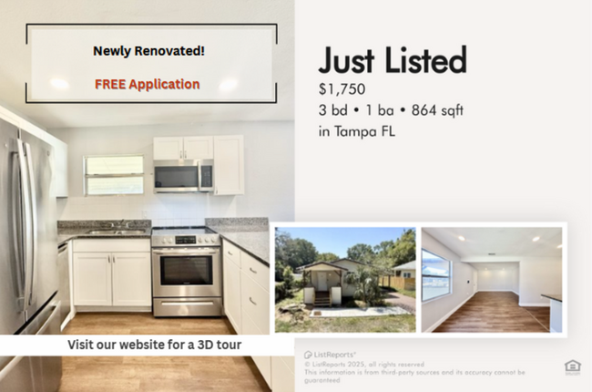 property at 2105 E Ellicott St