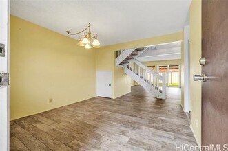 94-1404-1404 Lanikuhana Ave in Mililani, HI - Building Photo - Building Photo