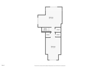 1504 Clarence Ave in Berwyn, IL - Building Photo - Building Photo