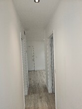 1005 SW 15th Ave in Fort Lauderdale, FL - Building Photo - Building Photo