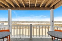 15 Dune Terrace in Seaside Heights, NJ - Building Photo - Building Photo