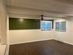1429 Columbia St in Colorado Springs, CO - Building Photo - Building Photo
