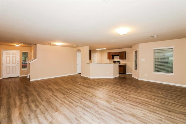 5435 Comel Ct in Katy, TX - Building Photo - Building Photo