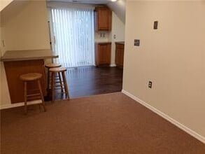 216 Garden St in Cranston, RI - Building Photo - Building Photo