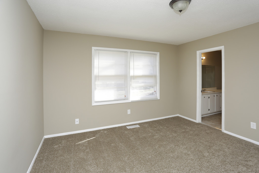 Mauldin Heights Apartments in Mauldin, SC