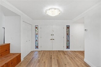 119 Bell Cyn Rd in Bell Canyon, CA - Building Photo - Building Photo