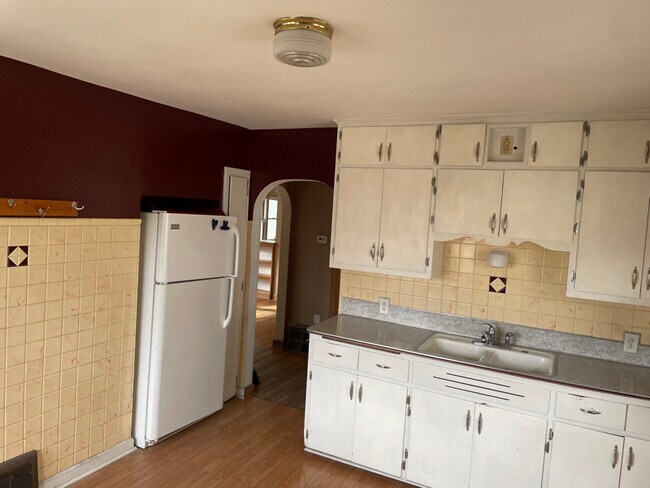 3108 N Pierce St in Milwaukee, WI - Building Photo - Building Photo