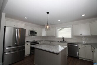 173 Langley Dr in Waynesboro, VA - Building Photo - Building Photo