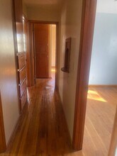 8 Highland Dr in Perry, OK - Building Photo - Building Photo