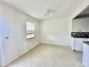 1056 Exeter, Unit 1056 in Boca Raton, FL - Building Photo - Building Photo