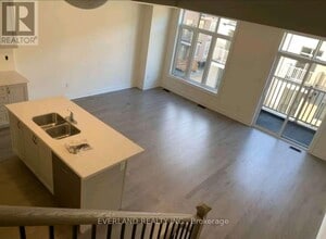 22 Thomas Hope Ln in Markham, ON - Building Photo - Building Photo