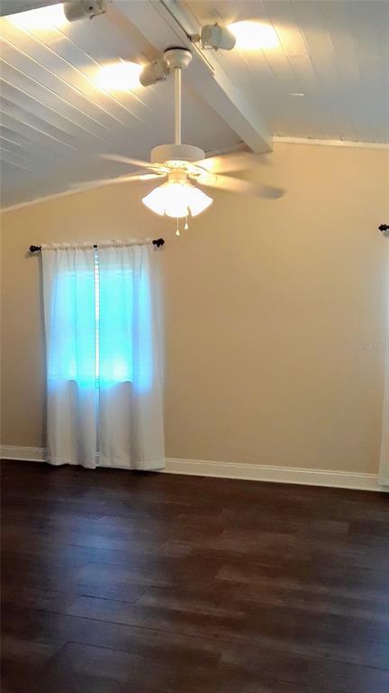 71 Brookwood Dr in Ormond Beach, FL - Building Photo - Building Photo