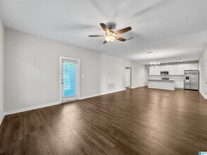 1307 Cater Lee Way in Foley, AL - Building Photo - Building Photo