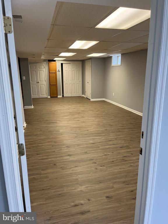 1300 North Ave in Arbutus, MD - Building Photo - Building Photo