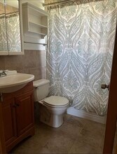 26 W Payne St, Unit Upper in Lancaster, NY - Building Photo - Building Photo