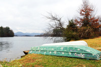 Biltmore Park