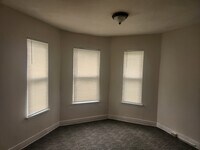 2102 Allendale Rd, Unit 2 photo'