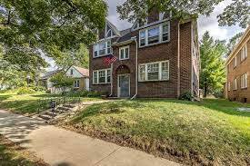 property at 2410 Benderwirt Ave