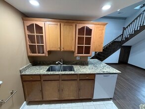 5936 N Caldwell Ave in Chicago, IL - Building Photo - Building Photo