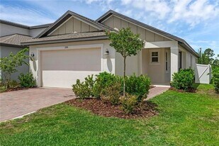 2281 Mystic Maze Ln in Minneola, FL - Building Photo