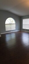 18430 Red Willow Way in Land O Lakes, FL - Building Photo - Building Photo