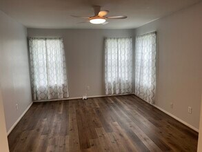 8834 Sandcastle Ct in Fort Worth, TX - Building Photo - Building Photo