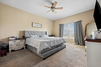 3764 Gullane Rd in Eagle Mountain, UT - Building Photo - Building Photo