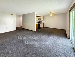2 Nancy Dr in Mill Hall, PA - Building Photo - Building Photo