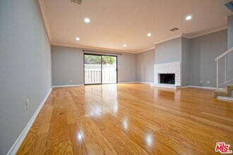 4365 McLaughlin Ave in Los Angeles, CA - Building Photo - Building Photo