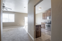 1282 Baycrest Dr photo'