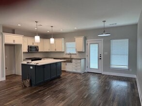 502 Sonoma Ct in Sherman, TX - Building Photo - Building Photo