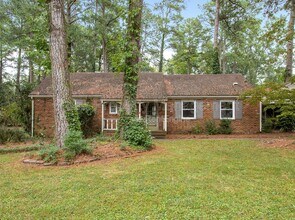 3351 Scotsview Dr in Providence Forge, VA - Building Photo - Building Photo